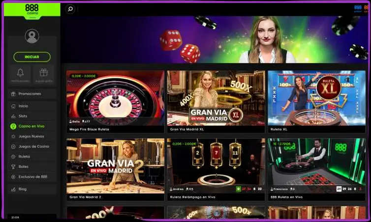 Quelles sont les différences entre les fournisseurs Plinko ? Quelles sont les différences entre les fournisseurs Plinko ?